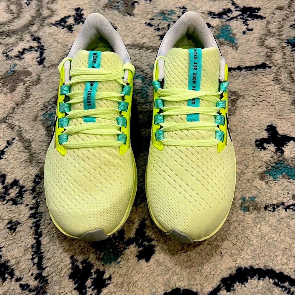 Brand New Nike Air Zoom Pegasus Womens 8
